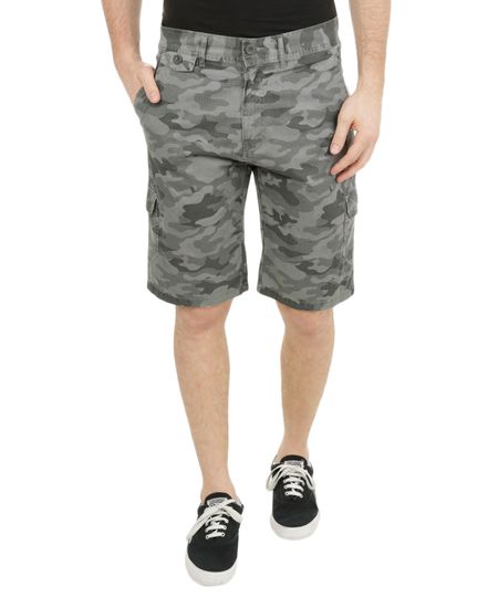 Bermuda-Cargo-Camuflada-Cinza-7989267-Cinza_1 Bermuda-Cargo-Camuflada-Cinza-7989267-Cinza_1