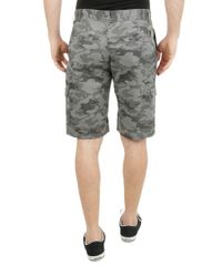 Bermuda-Cargo-Camuflada-Cinza-7989267-Cinza_2