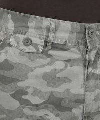 Bermuda-Cargo-Camuflada-Cinza-7989267-Cinza_4