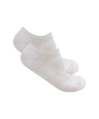 Kit-de-Meias-Esportiva-Ace-Branco-8026525-Branco_1 Kit-de-Meias-Esportiva-Ace-Branco-8026525-Branco_1