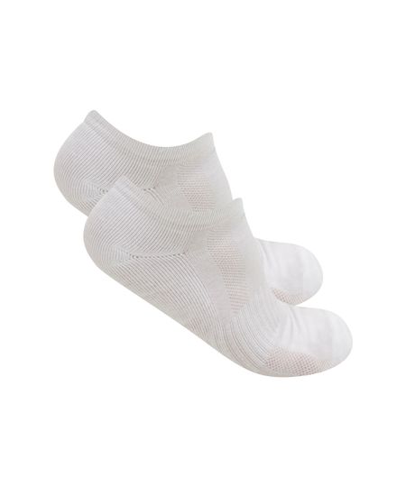 Kit-de-Meias-Esportiva-Ace-Branco-8026525-Branco_1 Kit-de-Meias-Esportiva-Ace-Branco-8026525-Branco_1