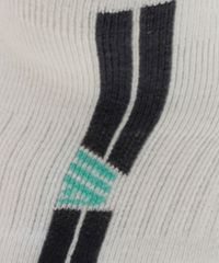 Kit-de-Meias-Esportiva-Ace-Branco-8026525-Branco_3 Kit-de-Meias-Esportiva-Ace-Branco-8026525-Branco_3