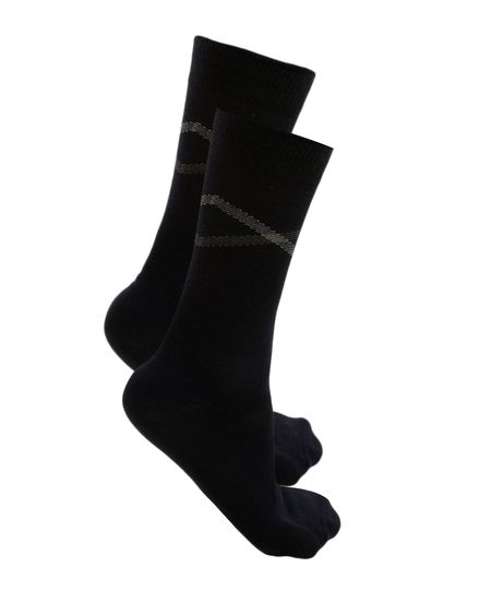 Kit-de-Meias-Azul-Marinho-8026529-Azul_Marinho_1