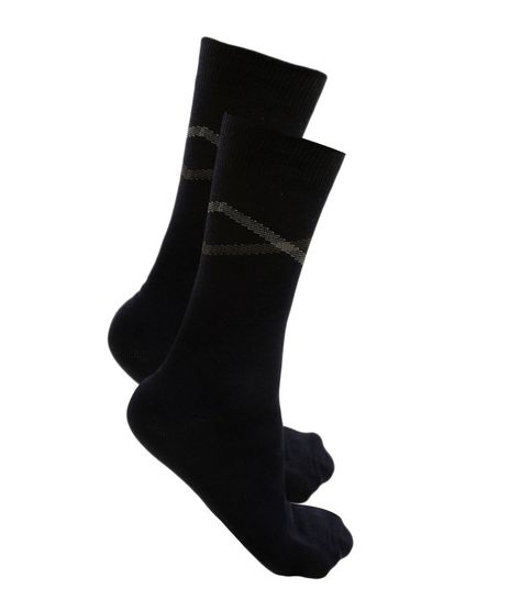 Kit-de-Meias-Azul-Marinho-8026529-Azul_Marinho_1