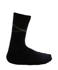 Kit-de-Meias-Azul-Marinho-8026529-Azul_Marinho_2