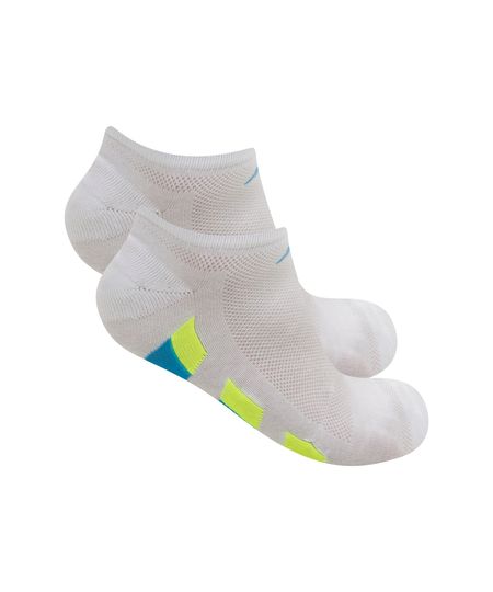 Kit-de-Meias-Esportiva-Ace-Branco-7866846-Branco_1 Kit-de-Meias-Esportiva-Ace-Branco-7866846-Branco_1
