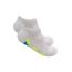 Kit-de-Meias-Esportiva-Ace-Branco-7866846-Branco_1