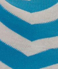 Kit-de-Meias-Esportiva-Ace-Branco-7866846-Branco_3 Kit-de-Meias-Esportiva-Ace-Branco-7866846-Branco_3