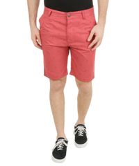 Bermuda-Slim-Etnica-Vermelha-7988905-Vermelho_1