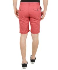 Bermuda-Slim-Etnica-Vermelha-7988905-Vermelho_2
