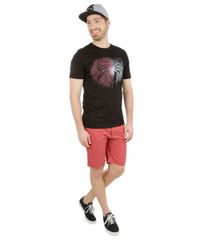 Bermuda-Slim-Etnica-Vermelha-7988905-Vermelho_3