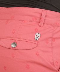 Bermuda-Slim-Etnica-Vermelha-7988905-Vermelho_4