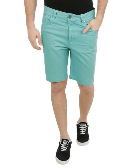 Bermuda-Slim--Verde-Agua-7988943-Verde_Agua_1 Bermuda-Slim--Verde-Agua-7988943-Verde_Agua_1