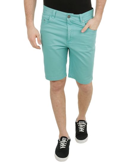 Bermuda-Slim--Verde-Agua-7988943-Verde_Agua_1