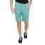 Bermuda-Slim--Verde-Agua-7988943-Verde_Agua_1