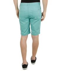 Bermuda-Slim--Verde-Agua-7988943-Verde_Agua_2