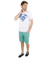 Bermuda-Slim--Verde-Agua-7988943-Verde_Agua_3