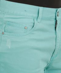 Bermuda-Slim--Verde-Agua-7988943-Verde_Agua_4