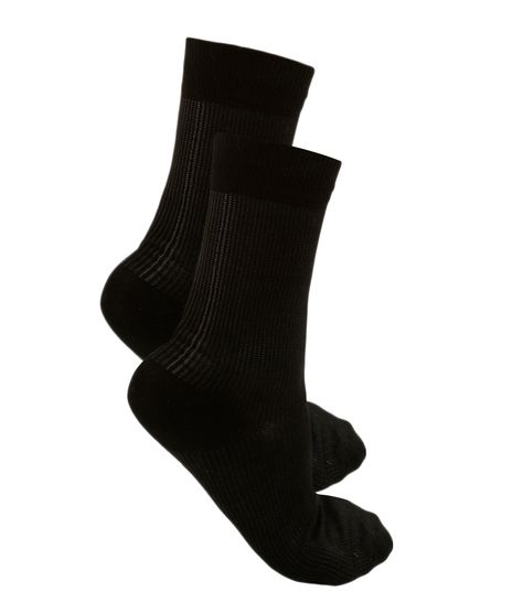 Kit-de-Meias-Preto-7863491-Preto_1
