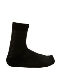 Kit-de-Meias-Preto-7863491-Preto_2 Kit-de-Meias-Preto-7863491-Preto_2