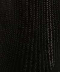 Kit-de-Meias-Preto-7863491-Preto_3 Kit-de-Meias-Preto-7863491-Preto_3