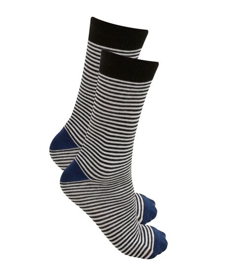Kit-de-Meias-Listrado-Azul-7864334-Azul_1