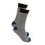 Kit-de-Meias-Listrado-Azul-7864334-Azul_1