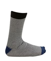 Kit-de-Meias-Listrado-Azul-7864334-Azul_2