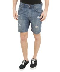 Bermuda-Jeans-Slim-Azul-Medio-8007462-Azul_Medio_1