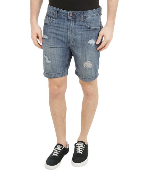 Bermuda-Jeans-Slim-Azul-Medio-8007462-Azul_Medio_1