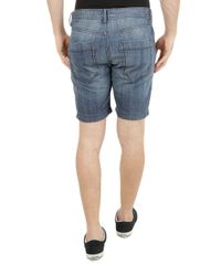 Bermuda-Jeans-Slim-Azul-Medio-8007462-Azul_Medio_2