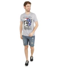 Bermuda-Jeans-Slim-Azul-Medio-8007462-Azul_Medio_3