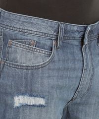 Bermuda-Jeans-Slim-Azul-Medio-8007462-Azul_Medio_4