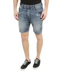 Bermuda-Jeans-Slim-Azul-Medio-8009069-Azul_Medio_1