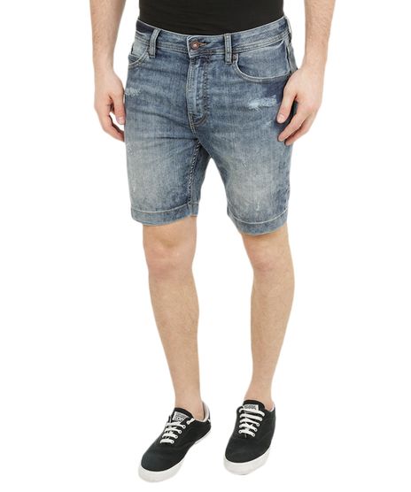 Bermuda-Jeans-Slim-Azul-Medio-8009069-Azul_Medio_1