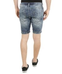 Bermuda-Jeans-Slim-Azul-Medio-8009069-Azul_Medio_2