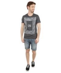 Bermuda-Jeans-Slim-Azul-Medio-8009069-Azul_Medio_3