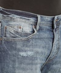 Bermuda-Jeans-Slim-Azul-Medio-8009069-Azul_Medio_4