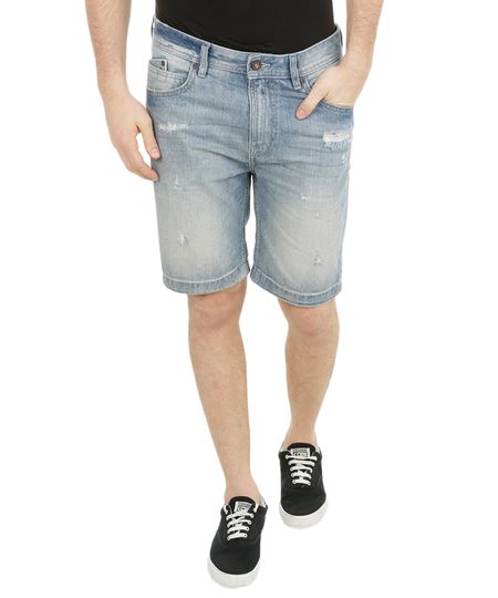 Bermuda-Jeans-Slim-Azul-Claro-8009428-Azul_Claro_1