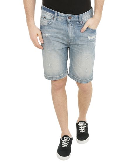 Bermuda-Jeans-Slim-Azul-Claro-8009428-Azul_Claro_1