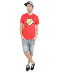 Bermuda-Jeans-Slim-Azul-Claro-8009428-Azul_Claro_3 Bermuda-Jeans-Slim-Azul-Claro-8009428-Azul_Claro_3