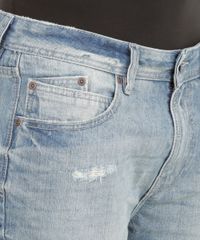 Bermuda-Jeans-Slim-Azul-Claro-8009428-Azul_Claro_4