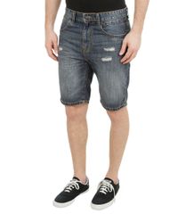 Bermuda-Jeans-Slim-Azul-Medio-8013103-Azul_Medio_1