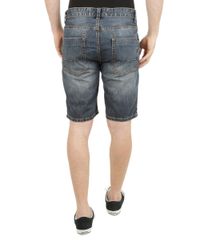 Bermuda-Jeans-Slim-Azul-Medio-8013103-Azul_Medio_2