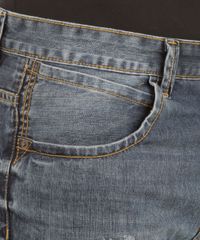 Bermuda-Jeans-Slim-Azul-Medio-8013103-Azul_Medio_4