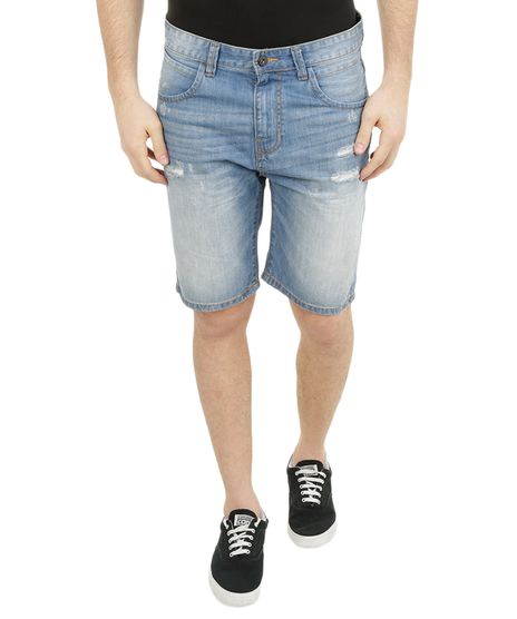 Bermuda-Jeans-Slim-Azul-Claro-8013112-Azul_Claro_1