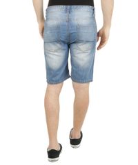 Bermuda-Jeans-Slim-Azul-Claro-8013112-Azul_Claro_2 Bermuda-Jeans-Slim-Azul-Claro-8013112-Azul_Claro_2