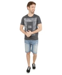 Bermuda-Jeans-Slim-Azul-Claro-8013112-Azul_Claro_3