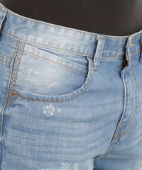 Bermuda-Jeans-Slim-Azul-Claro-8013112-Azul_Claro_4
