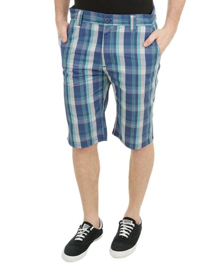 Bermuda-Slim-Xadrez-Azul-7989371-Azul_1 Bermuda-Slim-Xadrez-Azul-7989371-Azul_1
